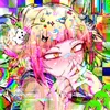pink_star7478