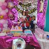 nancytamay44