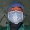 cristiano_ricardo0722
