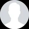 nmtungg1