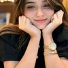 alijaved4580