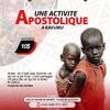 user9679199994822