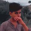 bachakhanay63