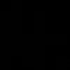 l.x123456