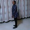 user333039286313