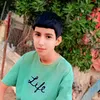 gieo_28