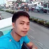 wq.pj
