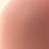 user4587874936306