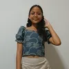 elloysashamara7