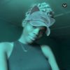 grace.nadine73