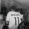 guhzin_11
