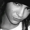 t0kio...hot3l