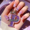 pinkie.cute59
