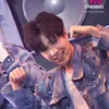 vy.ai50