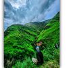 nirmol027