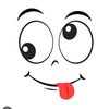 sassy_pants_official