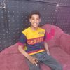 user78752885584538