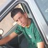 gounine.bdelaziz