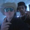 lanedoesntgethoes