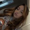 lilali_troubles