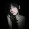 _khahhuyn59