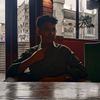 noushad.ahmed71