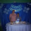 elvia.gomez16