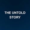 theuntoldstory.me