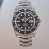 DT Watch VN