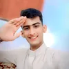 kj_ghj2