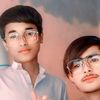 Shahbaz