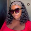 sibusisiwe.hlongwa