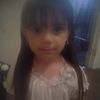 jujubee68