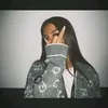 lunatixfanpage17