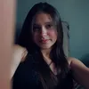 ticiaah0