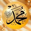 arafatyakob3