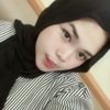 yenii.comelll