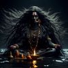 sneha.thapa95