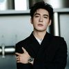 chinesedrama114
