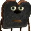 i.lovedrpepper17