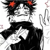 happy._.boy010