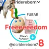 dcriderriderrider