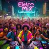 Electro Mix Latinoamérica