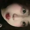 _kw160209