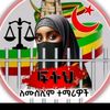 user96121486985664
