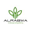 Alrabwa landscape & gardening