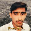 imtaz838