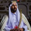arab.heritage1