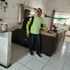 ribamar.almeida5