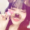 userjjj9292837362